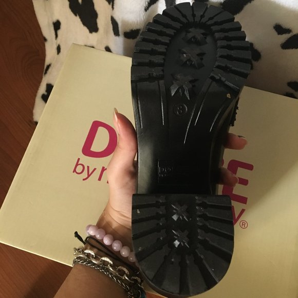 dolce mojo moxy shoes